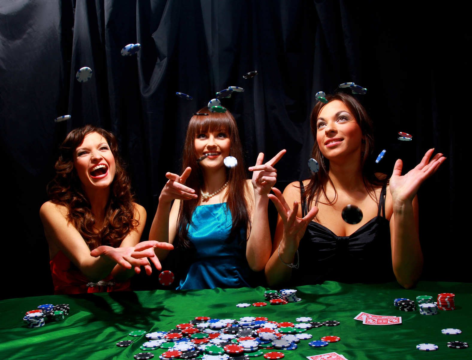 Casino en ligne